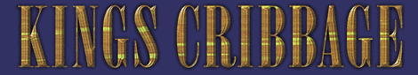 Kings Cribbage